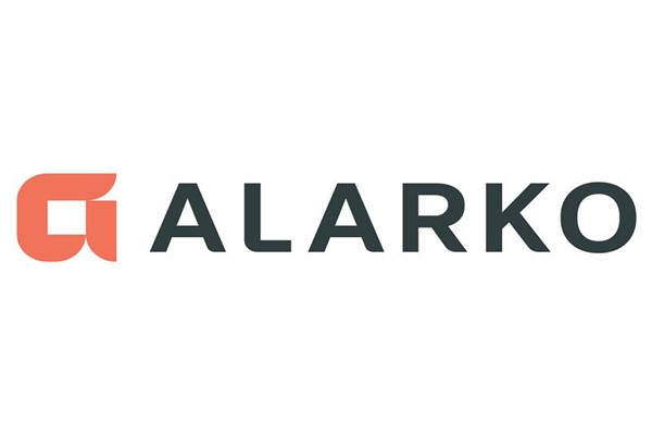 Alarko’da sınırlı hisse edindirme prim planı çerçevesinde hisse devri