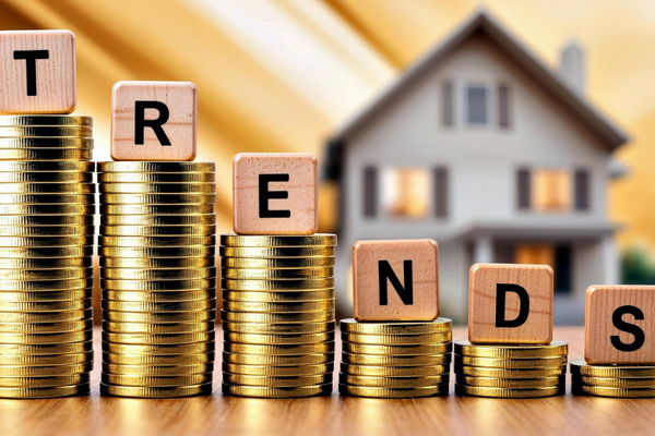 Yabancıdan menkul kıymet piyasalarına 396,17 milyon dolarlık alım gerçekleşti