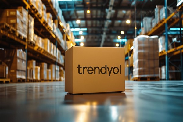 Denizli’de tekstilin yanına oto aksesuarı ‎eklendi