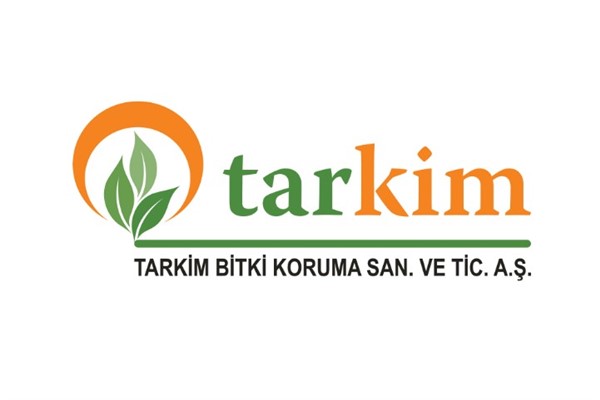 Tarkim’in Turgutlu’daki yeni fabrika yatırımı
