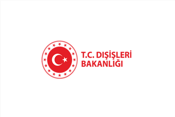 Bakan Fidan, Dubravka Suica ile Ankara’da görüştü
