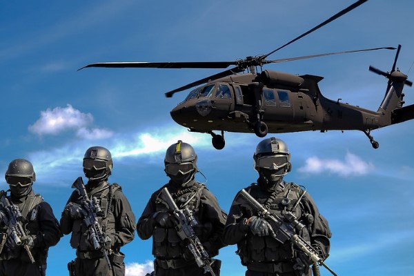 Jandarma personeli Efes-2026 Tatbikatı’ na katıldı