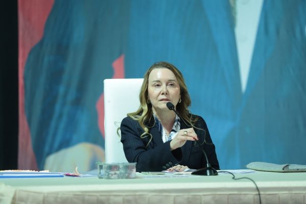 Mutlu: Geri adım atmıyorum, mücadeleye devam edeceğim
