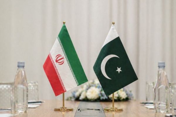 Pakistan’dan İran ile ilişkileri geliştirme vurgusu