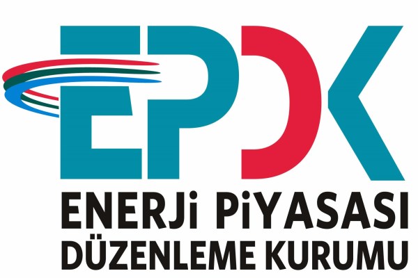 Enda Enerji’nin bağlı ortaklıklarının hibrit başvuruları