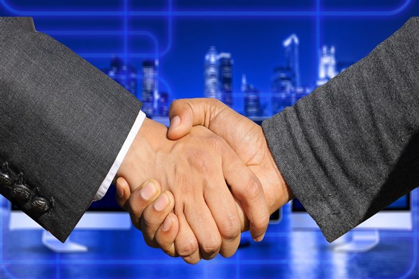 Formet Metal’in Stella Bahçe Mobilya’yı satın alma girişimi