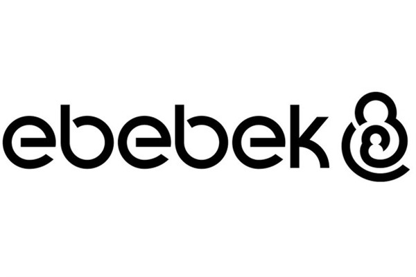 Ebebek’te istifa