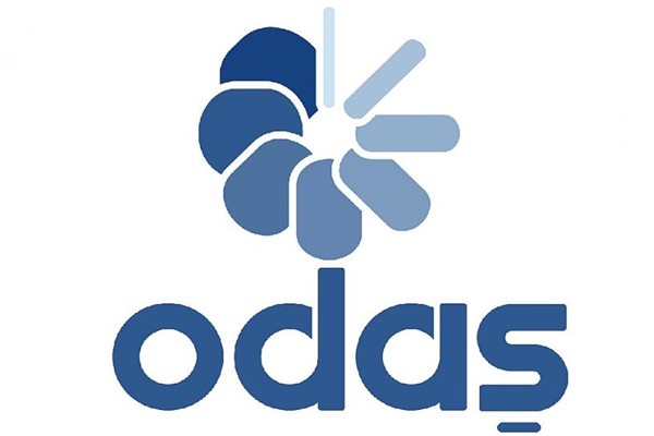 Odaş’ta atama
