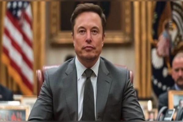 Elon Musk: Grok V9-Medium modelinin eğitimi tamamlandı