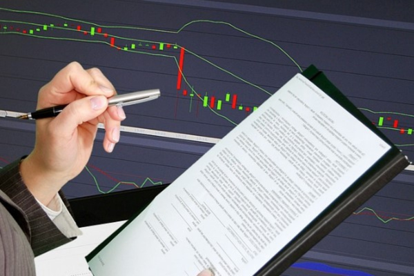 Borsada güçlü yükseliş: BIST100 ve VİOP30 günü artıda tamamladı