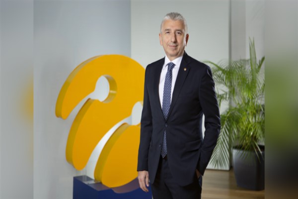 Turkcell, erişilebilirlik projeleriyle engelli bireylerin hep yanında