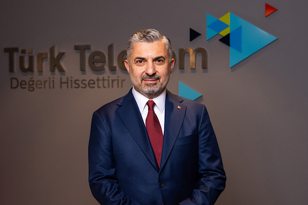 Türk Telekom’dan beklentileri aşan karlılık