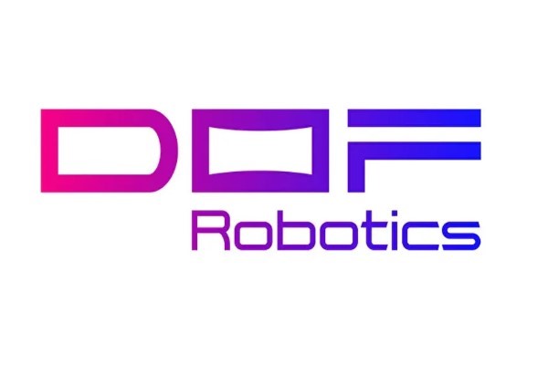 DOF Robotik’ten gayrimenkul alımı