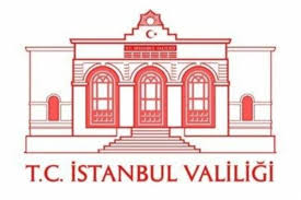 Valilik: Özel eğitim uygulama okulu 105 öğrenciye hizmet veriyor