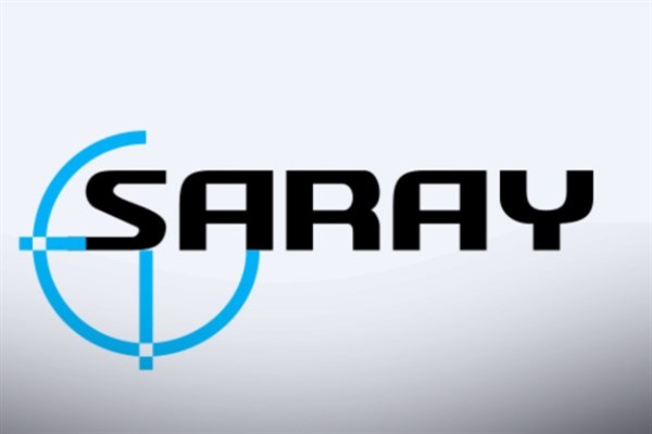 Saray Matbaacılık’tan SPK başvurusu