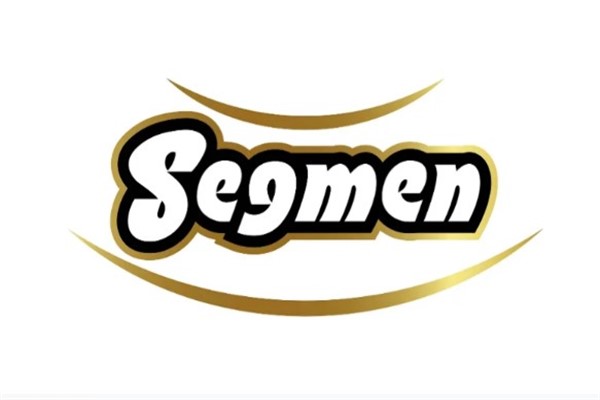 Seğmen Kardeşler’den satış anlaşması