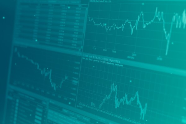 Holdinglerde ortalama NAD iskontosu yüzde 45,9 seviyesinde