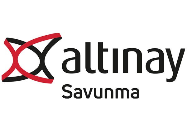 Altunay Savunma’dan iş anlaşması