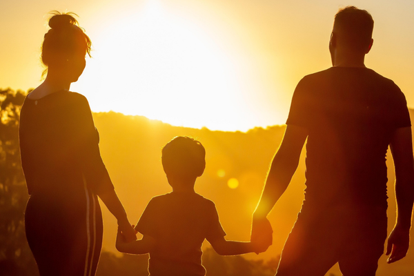 “Milli Aile Haftası” 81 ilde aile odaklı etkinliklerle kutlanacak