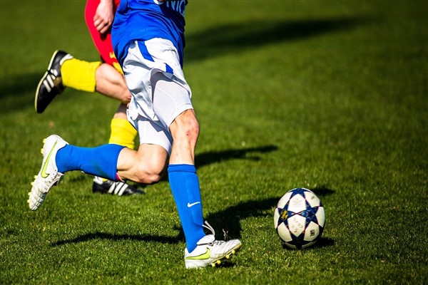 Siverek Belediyespor uzatmalarda tur atladı