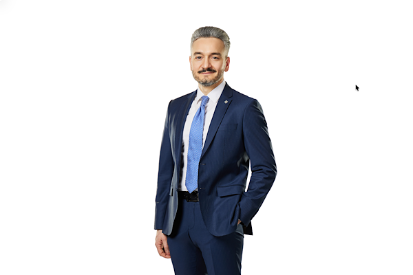 Vakıf Katılım’dan HGS hizmeti