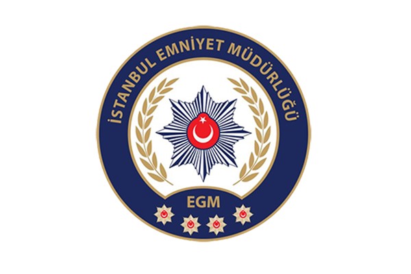 İstanbul’da narkotik operasyonu