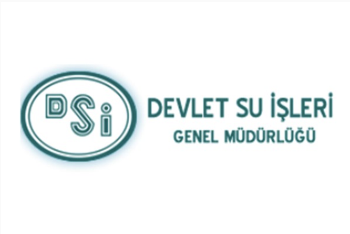 DSİ Genel Müdürü Balta Tokat’ta çiftçilerle buluştu
