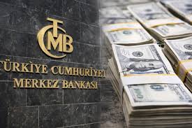 TCMB’den kredi büyümesines sıkı tedbir