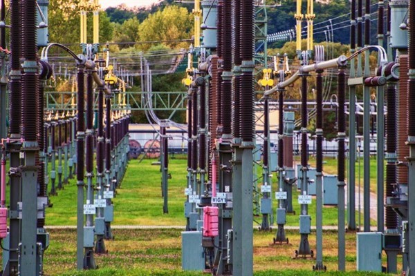 Europower World Enerji’ye ABD’den sipariş