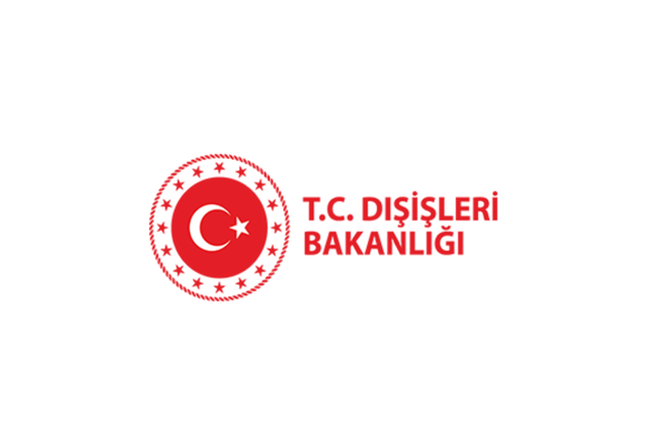 Dışişleri Bakanlığı’ndan Yunanistan’daki 19 Mayıs etkinliklerine ilişkin açıklama