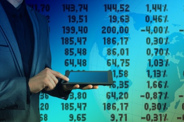 Tera Finansal Yatırımlar, Aura Portföy paylarını devralmaktan vazgeçti