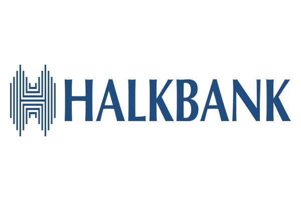 Halkbank’tan yabancı kaynak temini