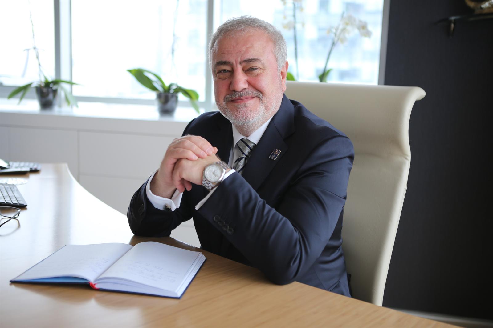 Gençler Yeni Nesil Mesleklere Yöneliyor: Gayrimenkul Danışmanlığı Gençlerin Yeni Kariyer Alanı Oldu