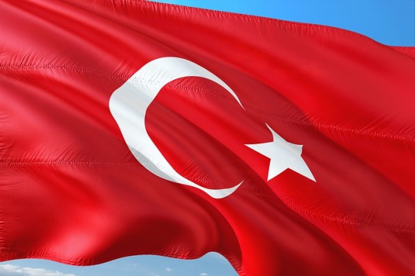 Van’da trafik kazasında bir asker şehit oldu