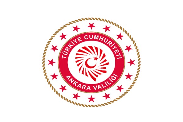 Vali Canbolat’tan İl Müdürlüğüne ziyaret