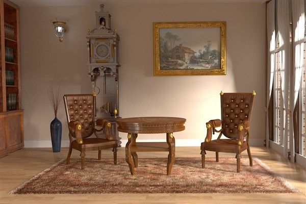 Mülkiye Başmüfettişi Vali Yazıcı’dan, Vali Yakup Canbolat’a ziyaret