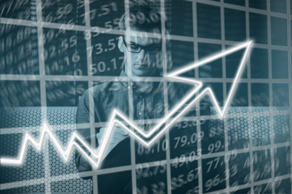 BIST 100 Endeksi’nin yatay açılış yapması bekleniyor