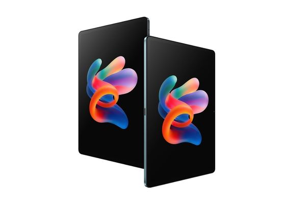 Yaz döneminde bütçe dostu güç: EVOFONE, fiyat performans odaklı Black Shark tablet serisi