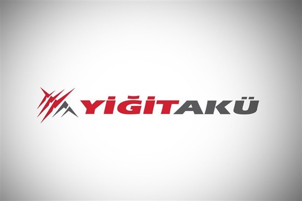 Yiğit Akü’nün ÇED başvurusu