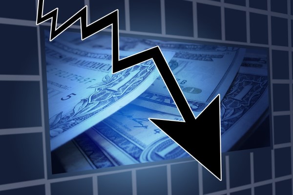 BIST100 negatif açılış sonrası toparlandı, gözler TCMB kararında
