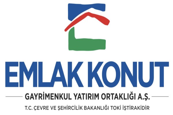 İstanbul Ümraniye Tepeüstü Projesi ihalesinin 2. oturumu