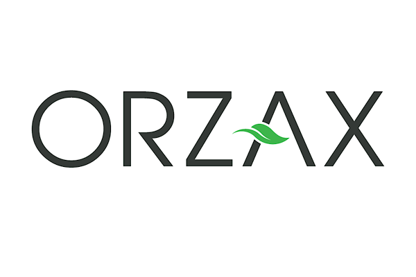 Orzax’ın halka arz başvurusu onaylandı