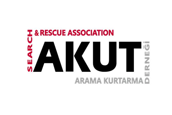 AKUT ve TED Trabzon Koleji iş birliğinde afet bilinci eğitimi tamamlandı