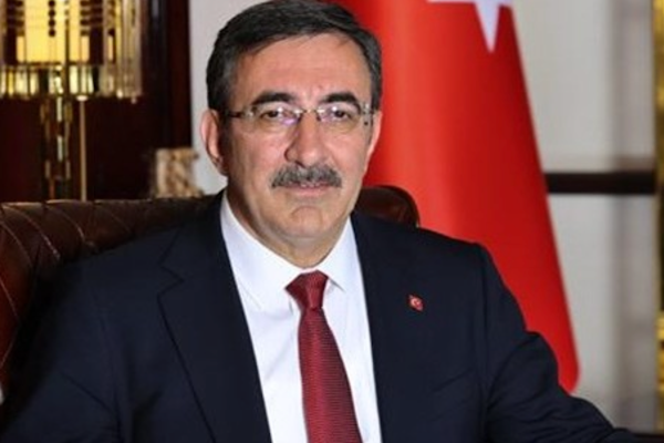 Yılmaz: Hafızlık, ilahi emaneti ahlak ve hikmetle taşımaktır