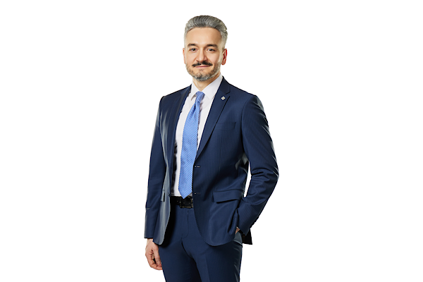 Vakıf Katılım, tüm bankaların hesap ve kart bilgilerini tek ekranda buluşturuyor
