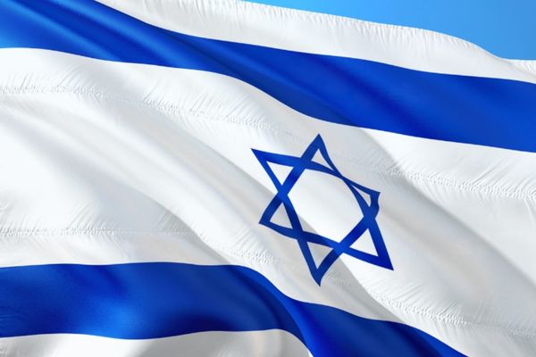 IDF: 7 Ekim saldırılarında yer aldığı belirtilen Hamas komutanı öldürüldü