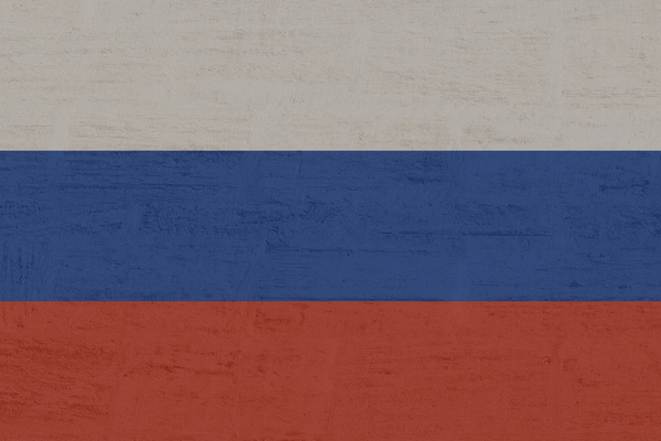 Rusya: SPIEF 2026’da 90 milyar doların üzerinde anlaşma imzalandı