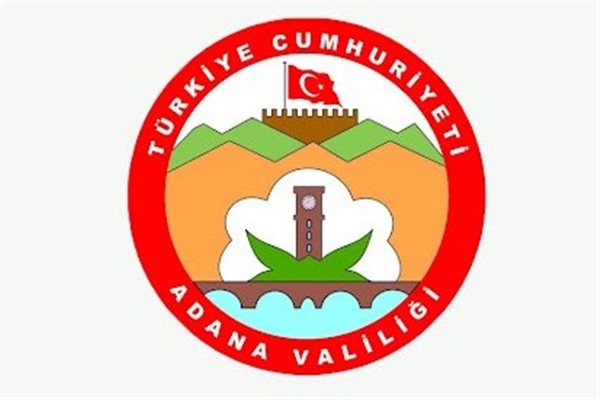 Adana Valisi Yavuz’dan Babalar Günü mesajı