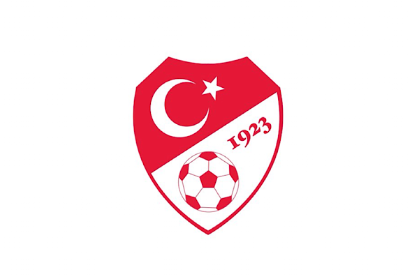 Göztepe, UEFA Youth League’e katılım hakkı elde etti