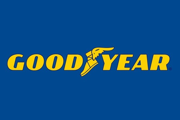 Goodyear’deki toplu iş sözleşmesi görüşmeleri